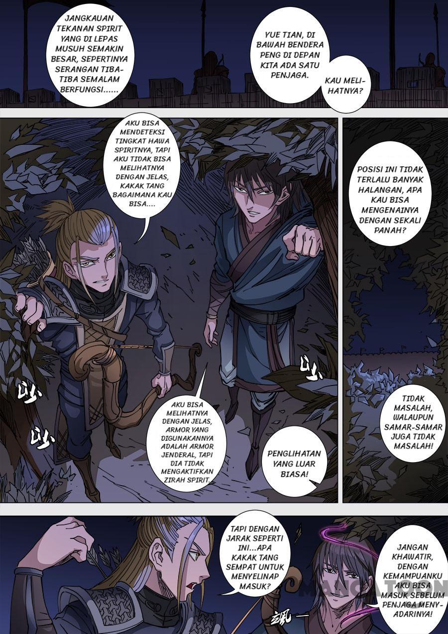 image-komik-tang-yin-in-another-realm-chapter-288-3/10