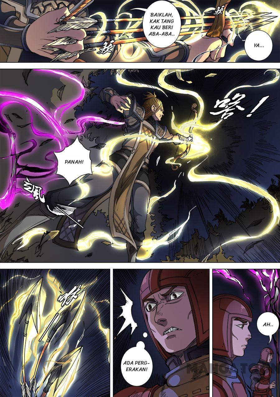 image-komik-tang-yin-in-another-realm-chapter-288-4/10