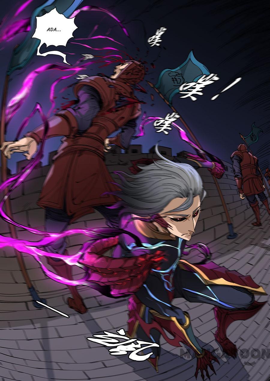 image-komik-tang-yin-in-another-realm-chapter-288-5/10