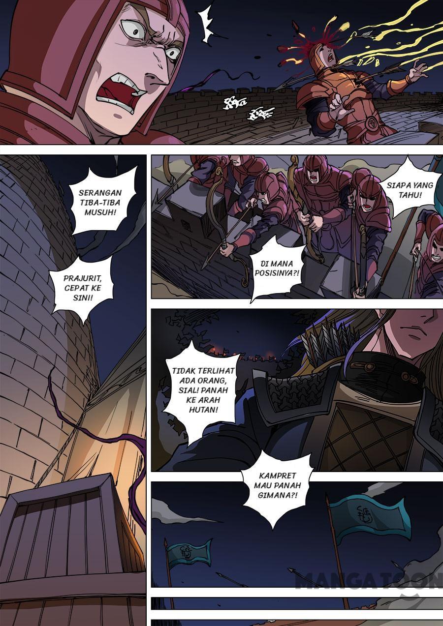 image-komik-tang-yin-in-another-realm-chapter-288-6/10