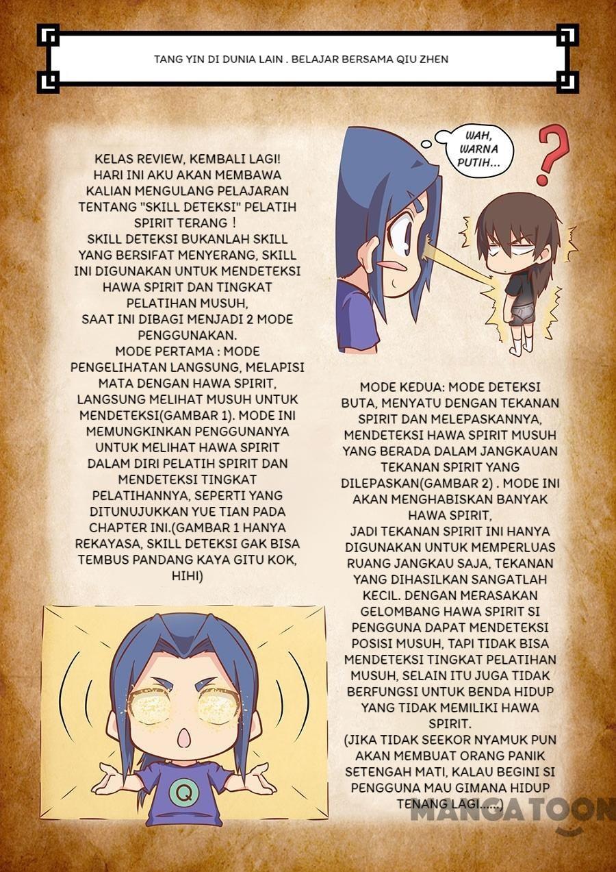 image-komik-tang-yin-in-another-realm-chapter-288-8/10