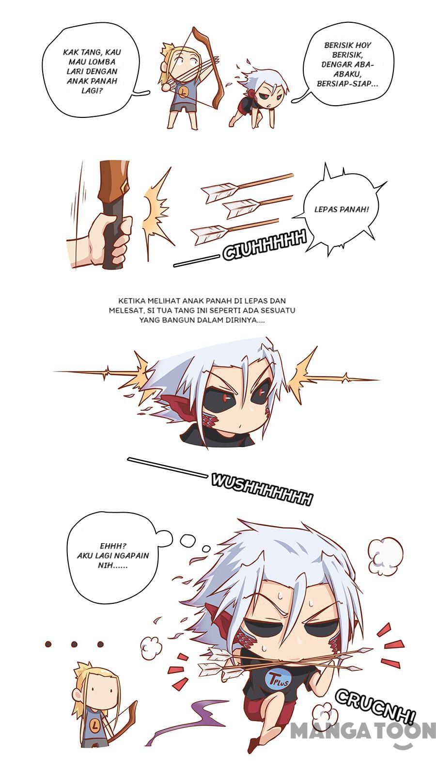 image-komik-tang-yin-in-another-realm-chapter-288-9/10