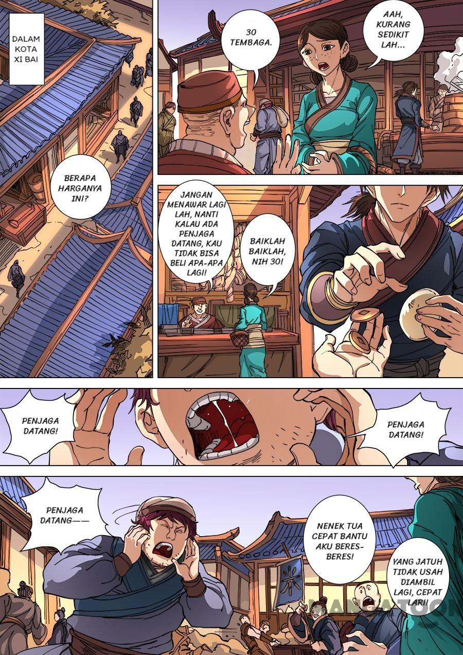 image-komik-tang-yin-in-another-realm-chapter-289-2/9