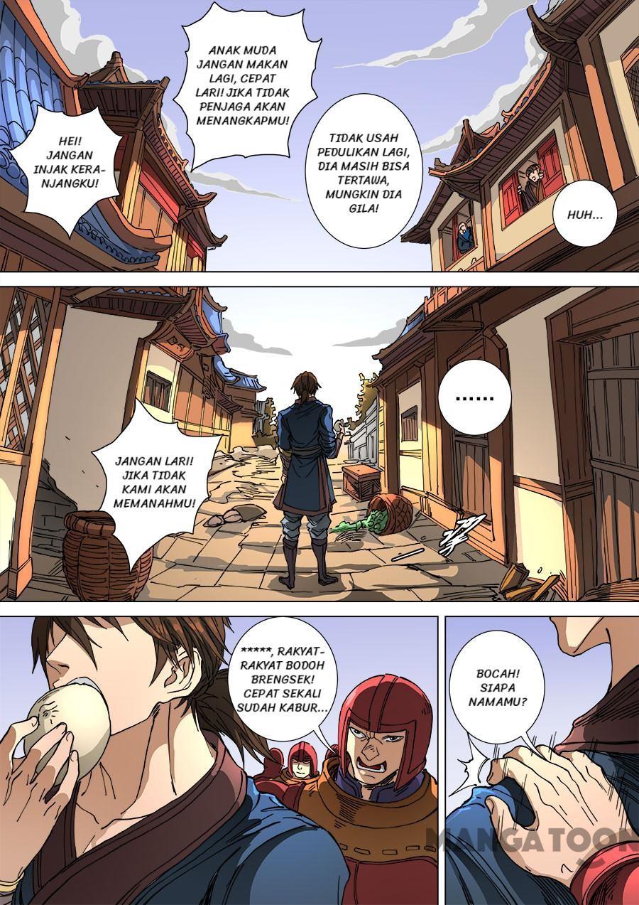 image-komik-tang-yin-in-another-realm-chapter-289-3/9