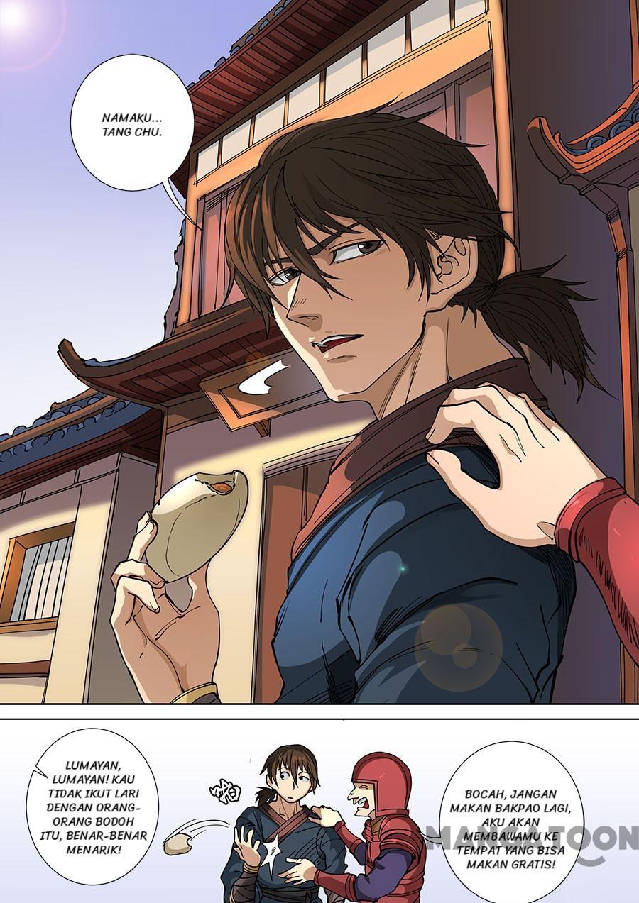 image-komik-tang-yin-in-another-realm-chapter-289-4/9