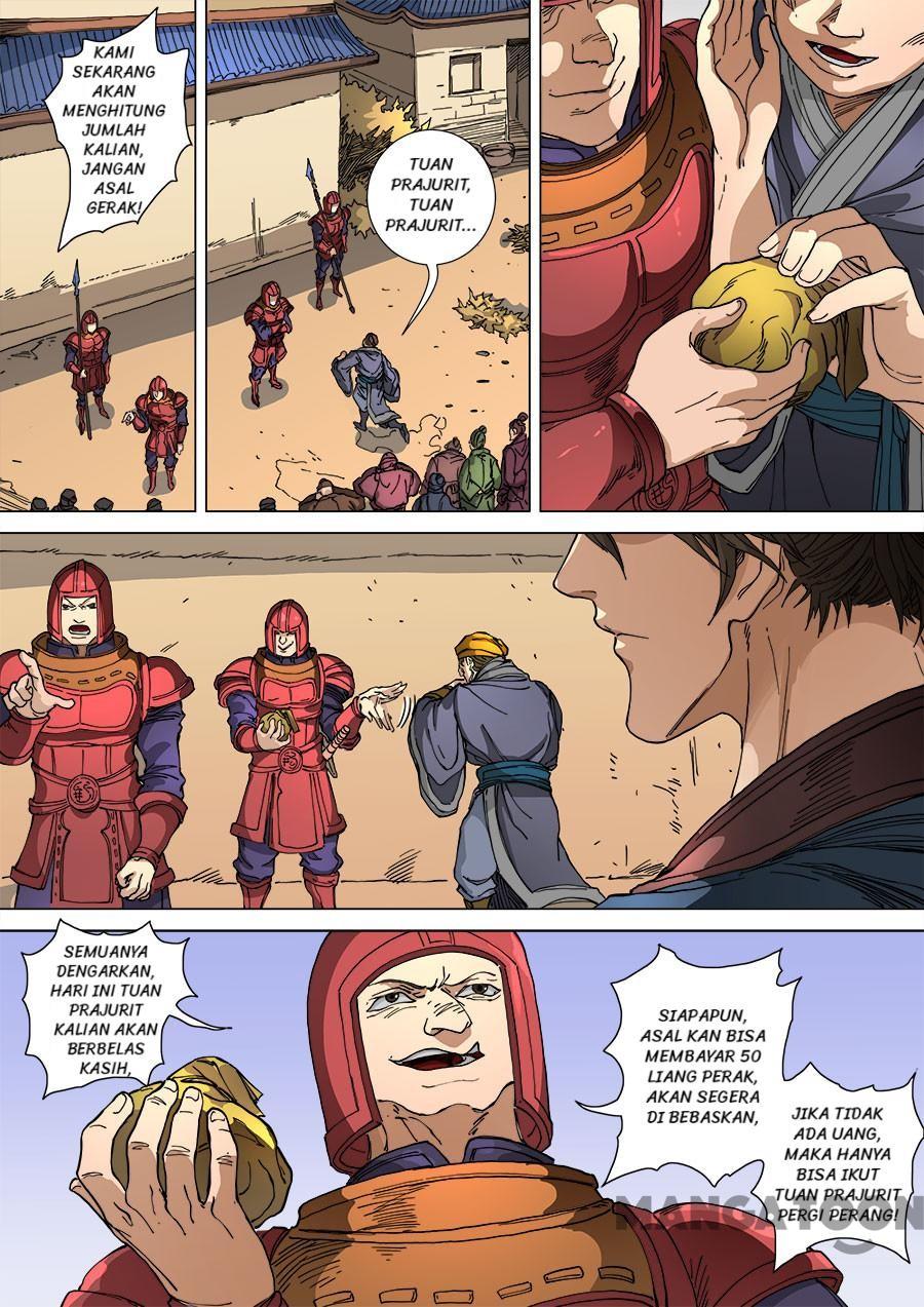 image-komik-tang-yin-in-another-realm-chapter-289-5/9