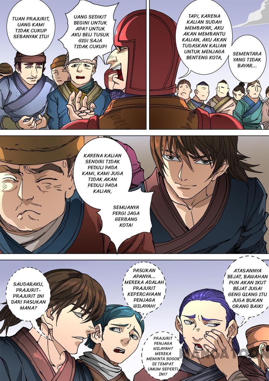 image-komik-tang-yin-in-another-realm-chapter-289-6/9