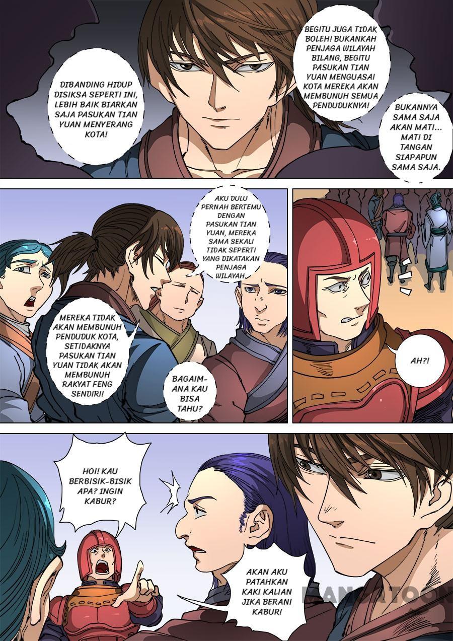 image-komik-tang-yin-in-another-realm-chapter-289-7/9