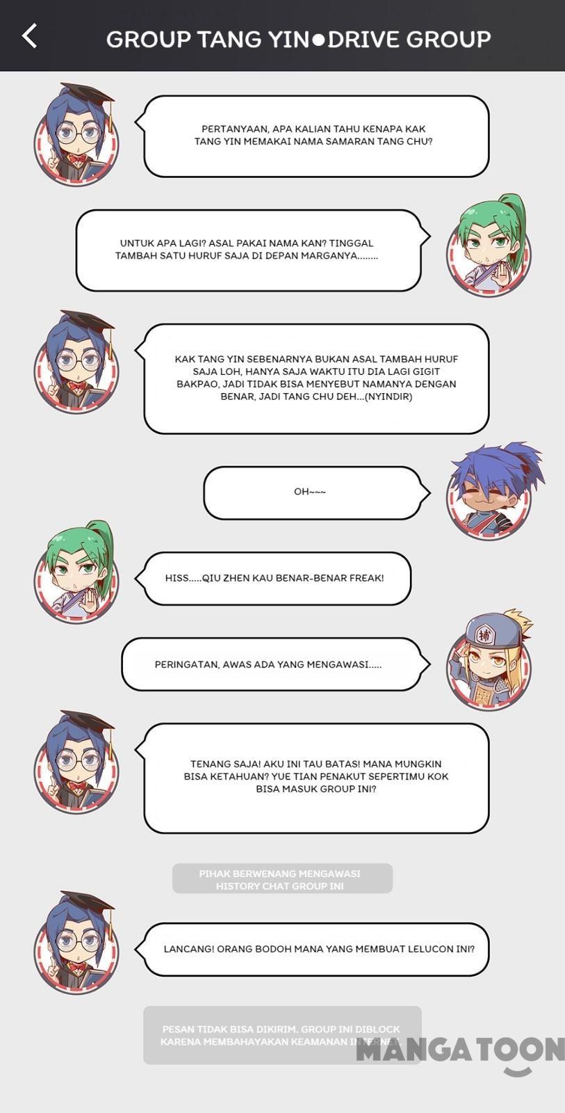 image-komik-tang-yin-in-another-realm-chapter-289-8/9