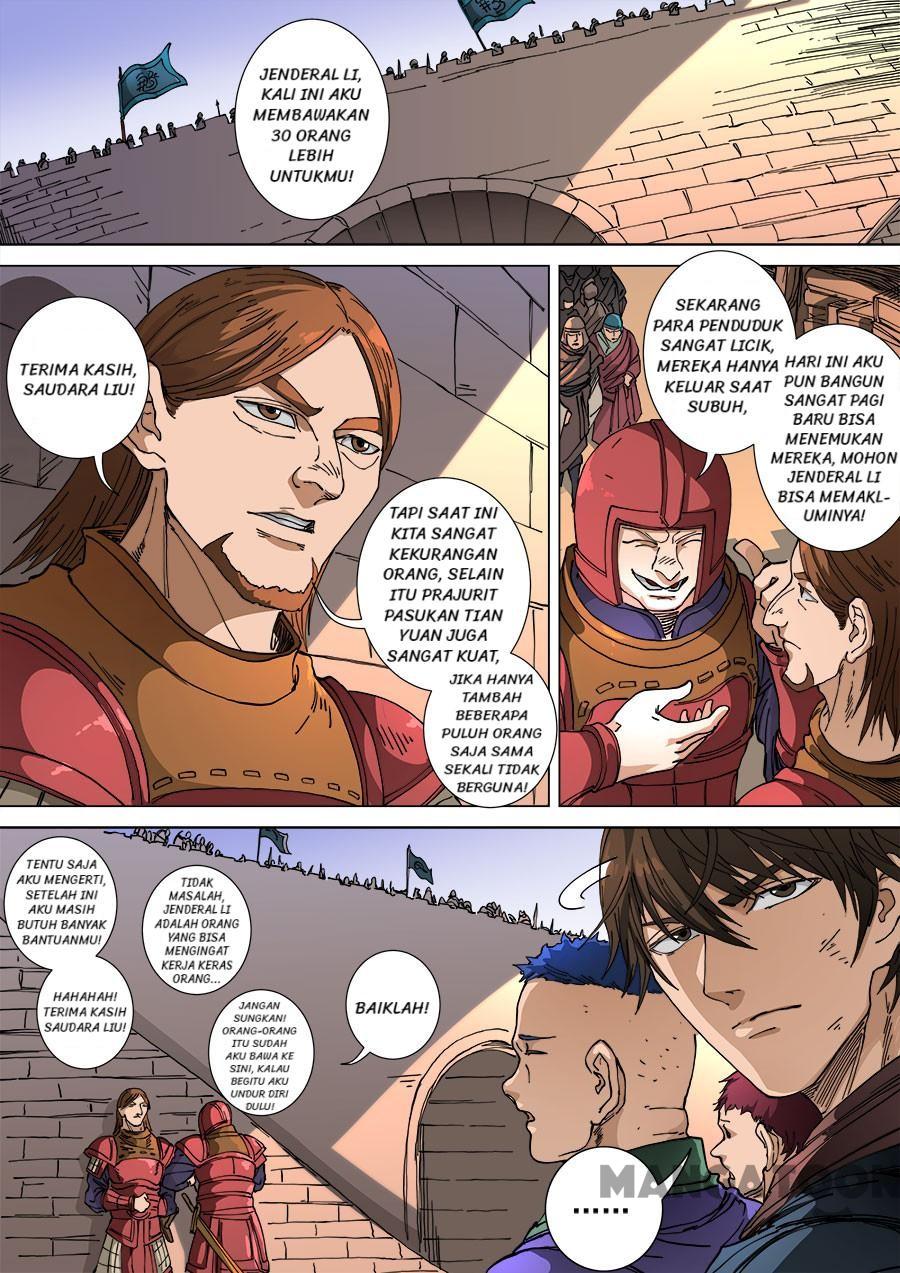 image-komik-tang-yin-in-another-realm-chapter-290-1/8