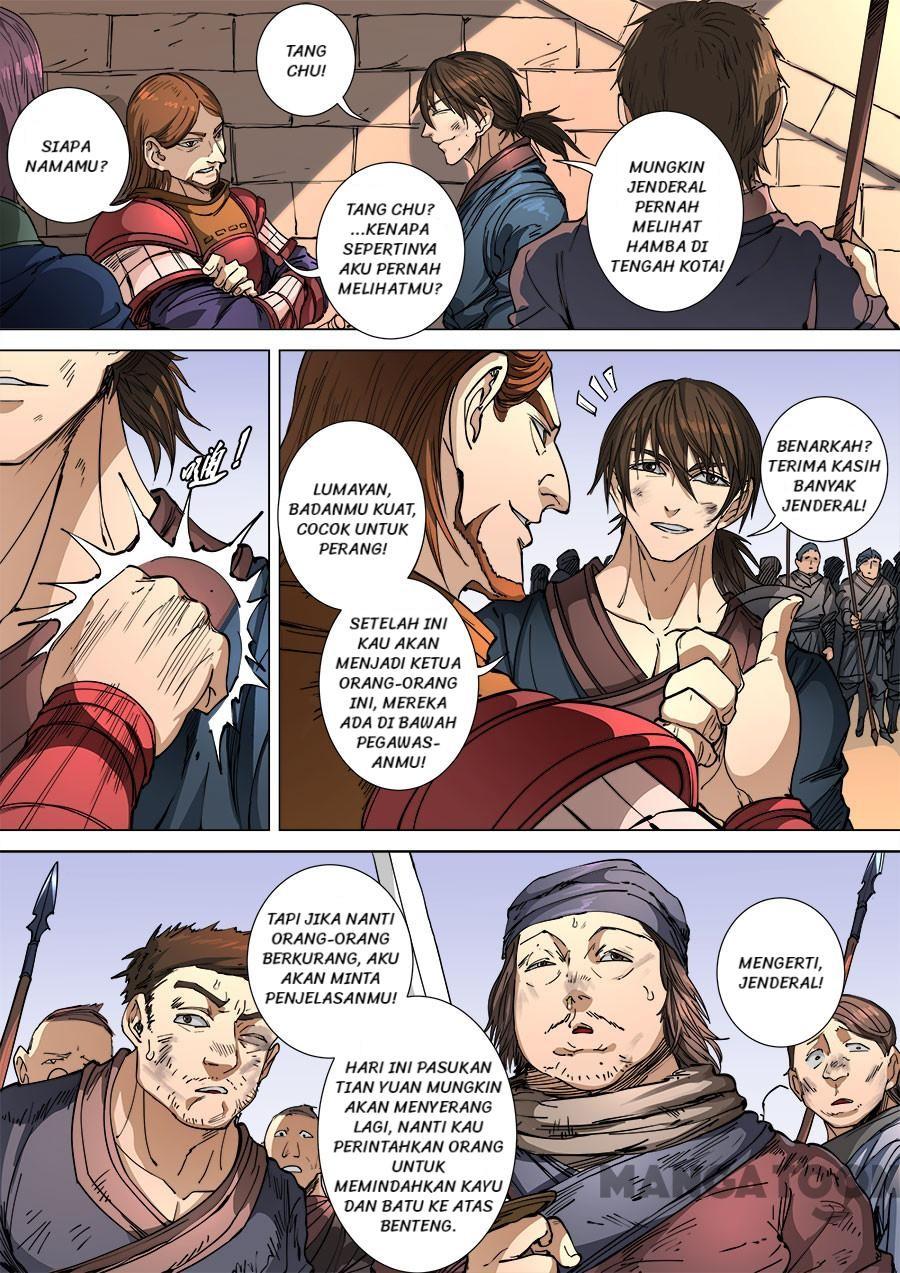 image-komik-tang-yin-in-another-realm-chapter-290-3/8