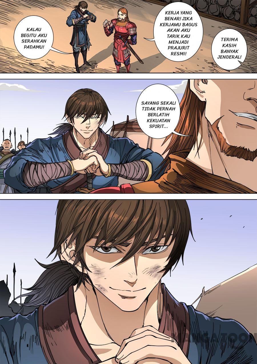 image-komik-tang-yin-in-another-realm-chapter-290-4/8