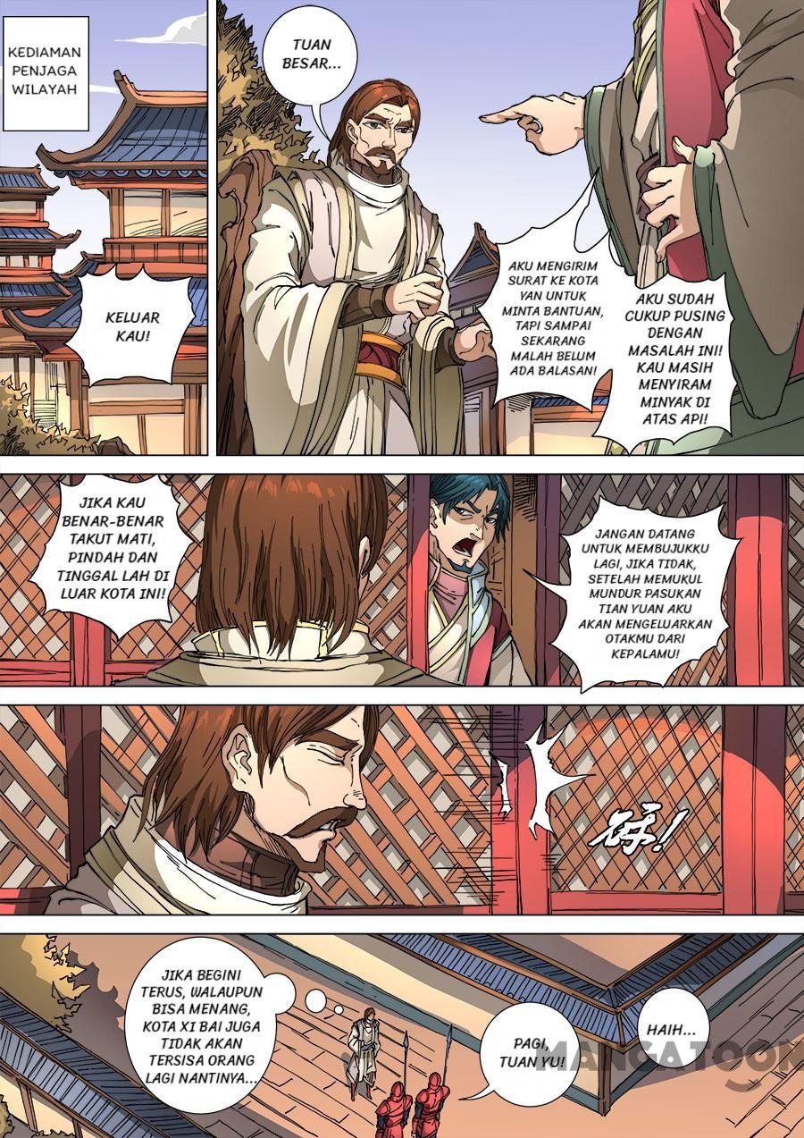 image-komik-tang-yin-in-another-realm-chapter-290-5/8