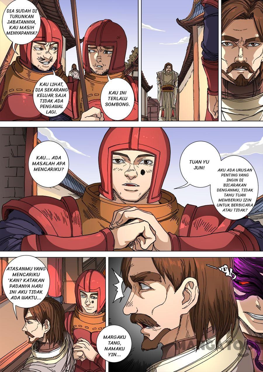 image-komik-tang-yin-in-another-realm-chapter-290-6/8