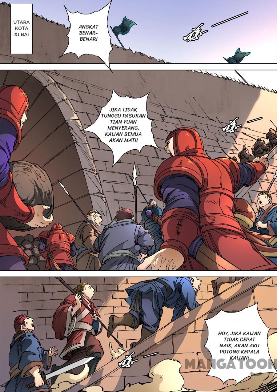 image-komik-tang-yin-in-another-realm-chapter-290-7/8