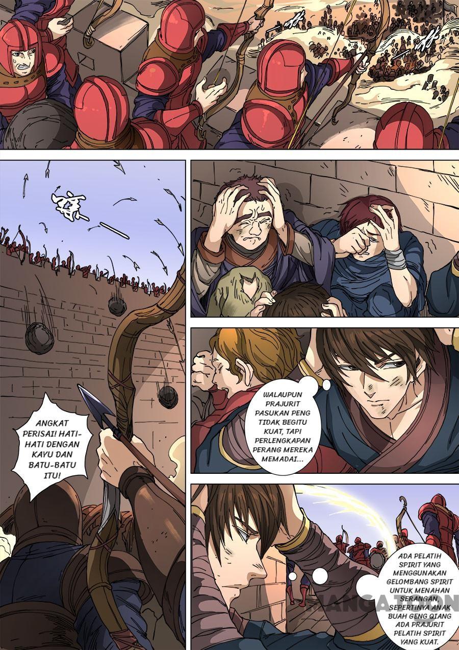 image-komik-tang-yin-in-another-realm-chapter-291-0/8