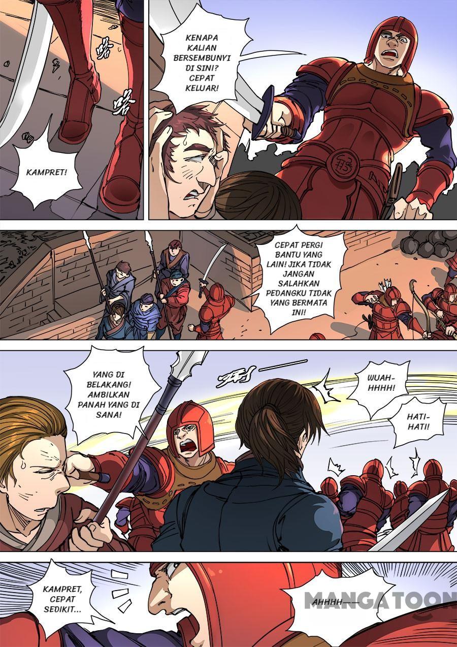 image-komik-tang-yin-in-another-realm-chapter-291-1/8