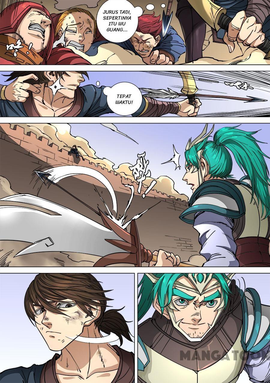 image-komik-tang-yin-in-another-realm-chapter-291-3/8