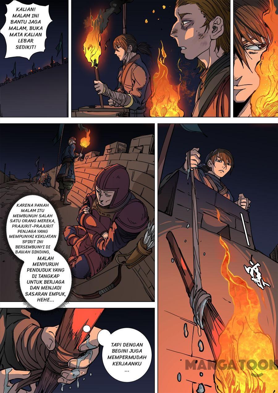 image-komik-tang-yin-in-another-realm-chapter-291-5/8