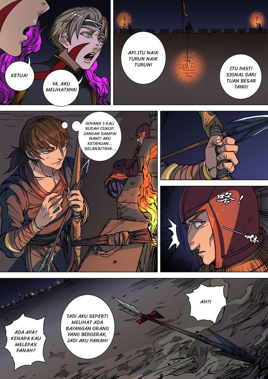 image-komik-tang-yin-in-another-realm-chapter-291-6/8