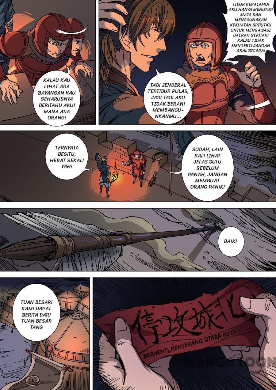 image-komik-tang-yin-in-another-realm-chapter-291-7/8