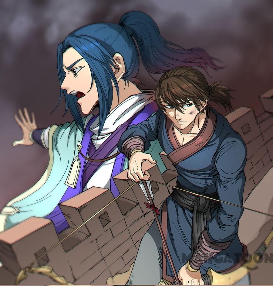 image-komik-tang-yin-in-another-realm-chapter-292-0/9