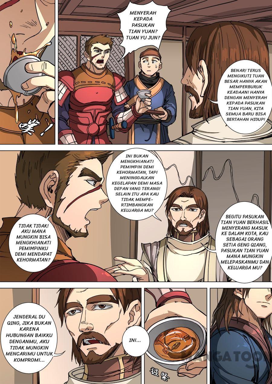 image-komik-tang-yin-in-another-realm-chapter-292-2/9