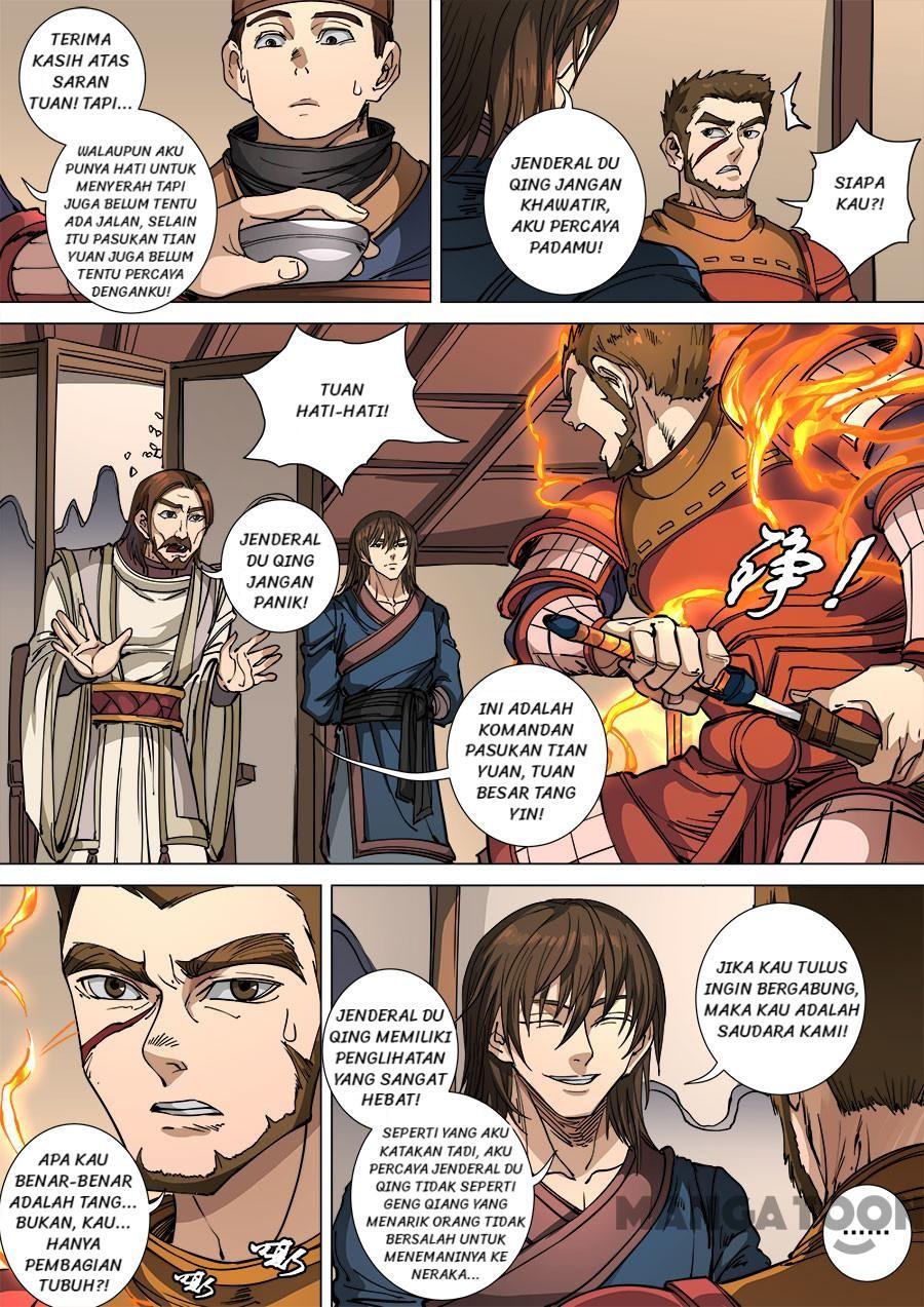 image-komik-tang-yin-in-another-realm-chapter-292-3/9
