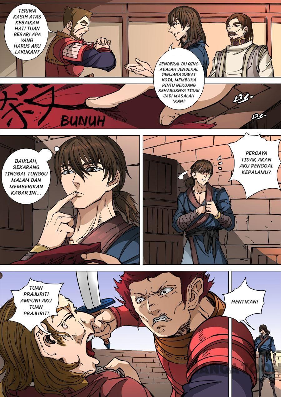 image-komik-tang-yin-in-another-realm-chapter-292-4/9