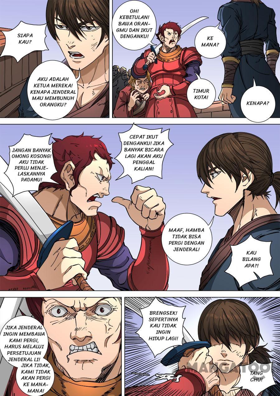 image-komik-tang-yin-in-another-realm-chapter-292-5/9