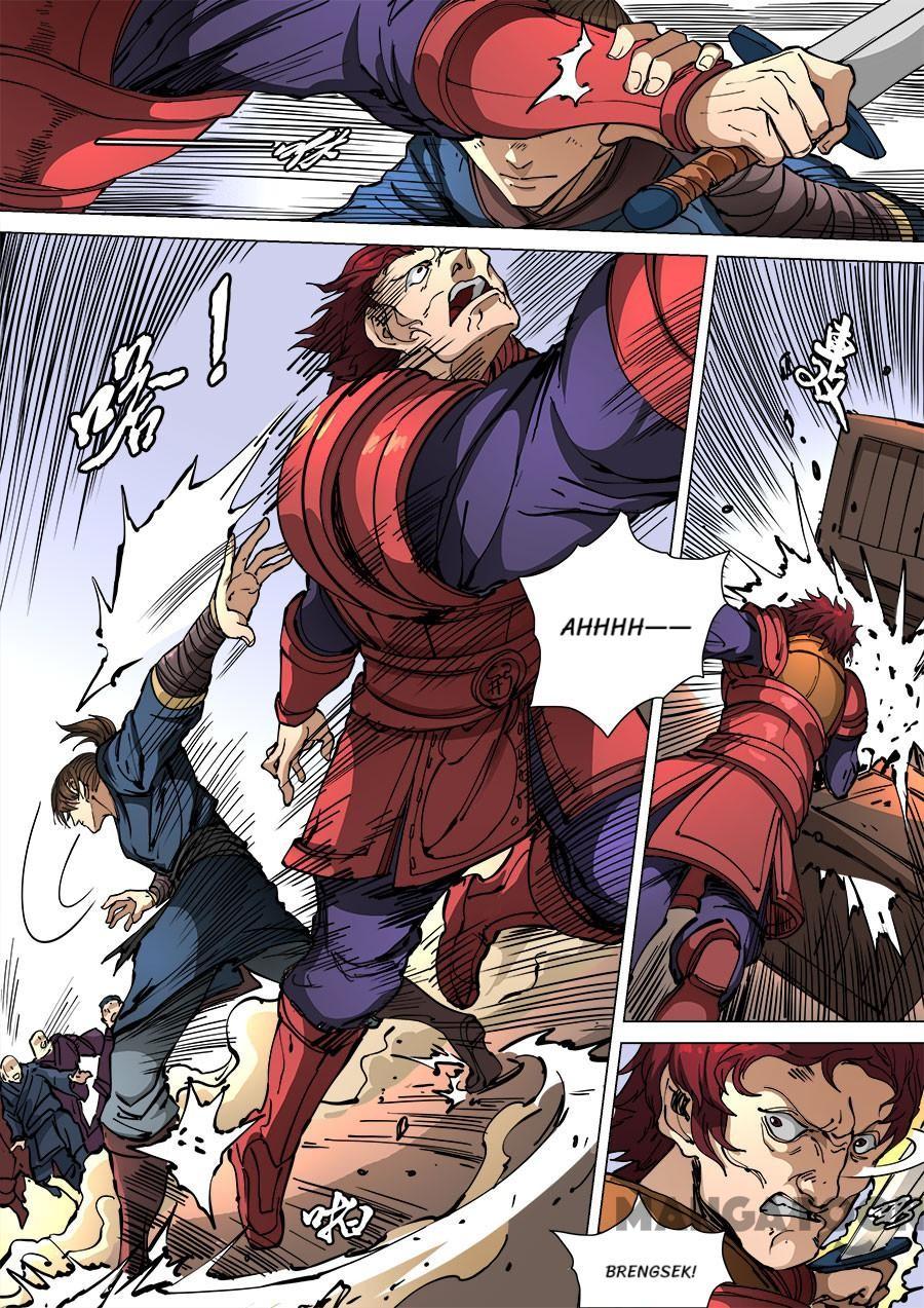 image-komik-tang-yin-in-another-realm-chapter-292-6/9