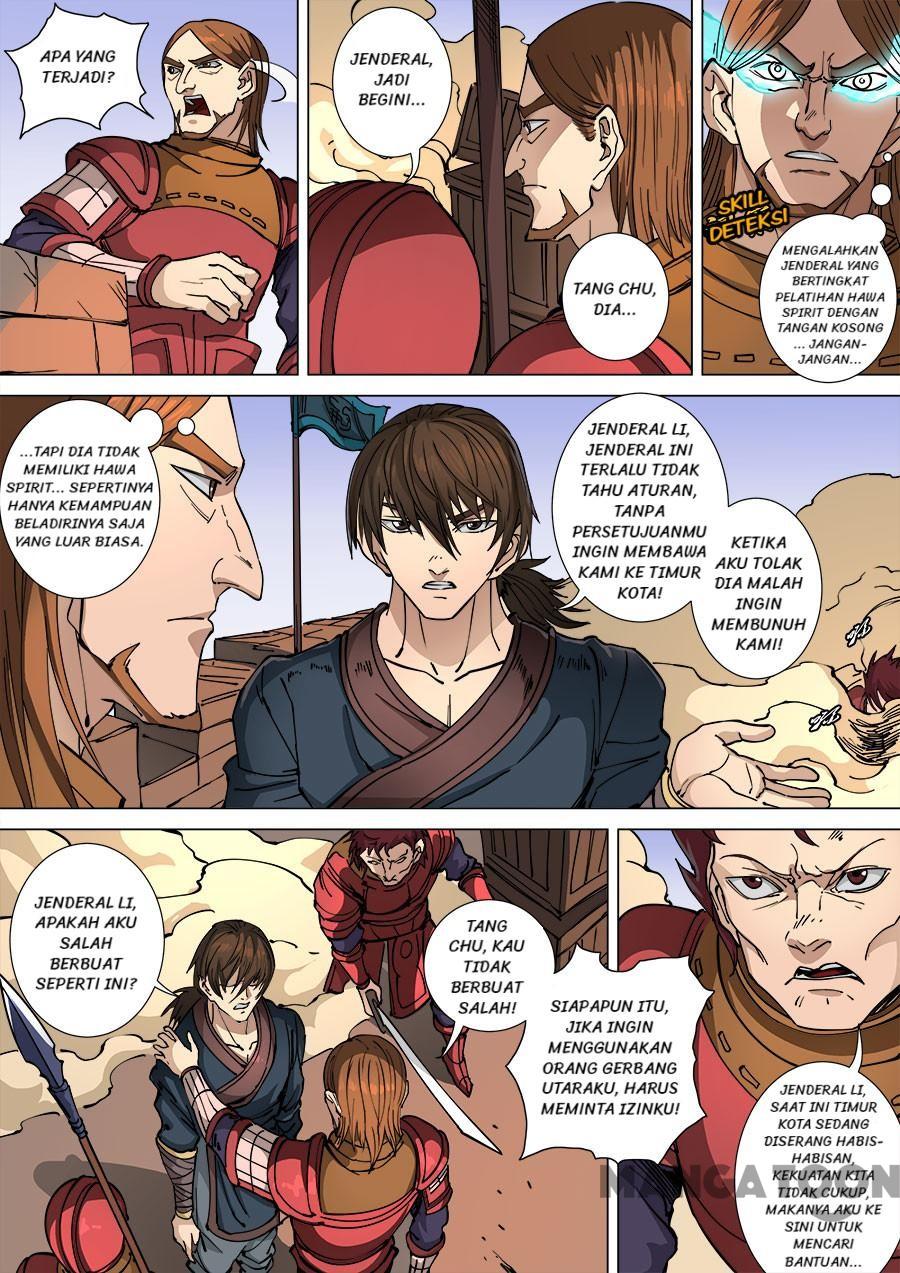 image-komik-tang-yin-in-another-realm-chapter-292-7/9