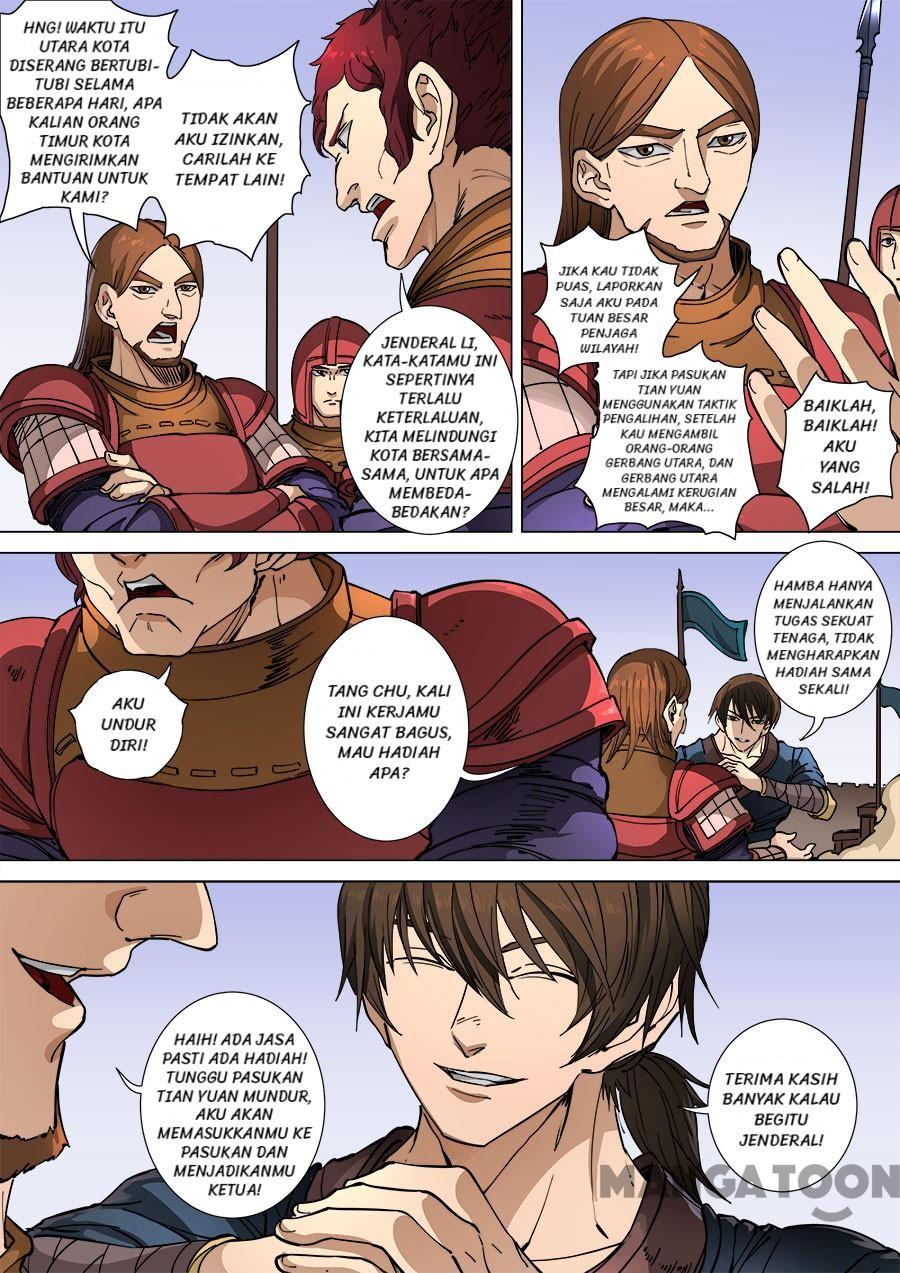 image-komik-tang-yin-in-another-realm-chapter-292-8/9