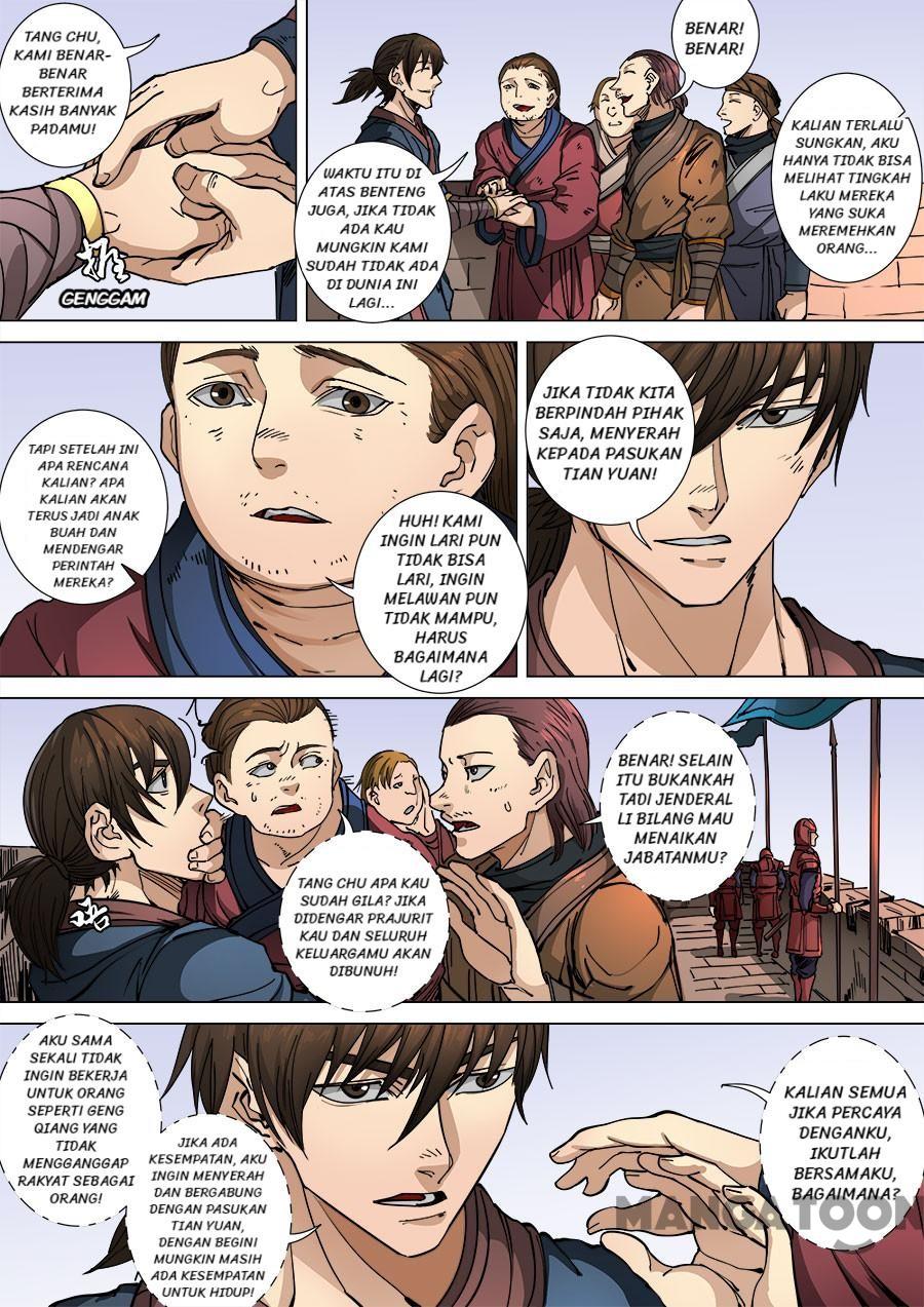 image-komik-tang-yin-in-another-realm-chapter-293-1/9