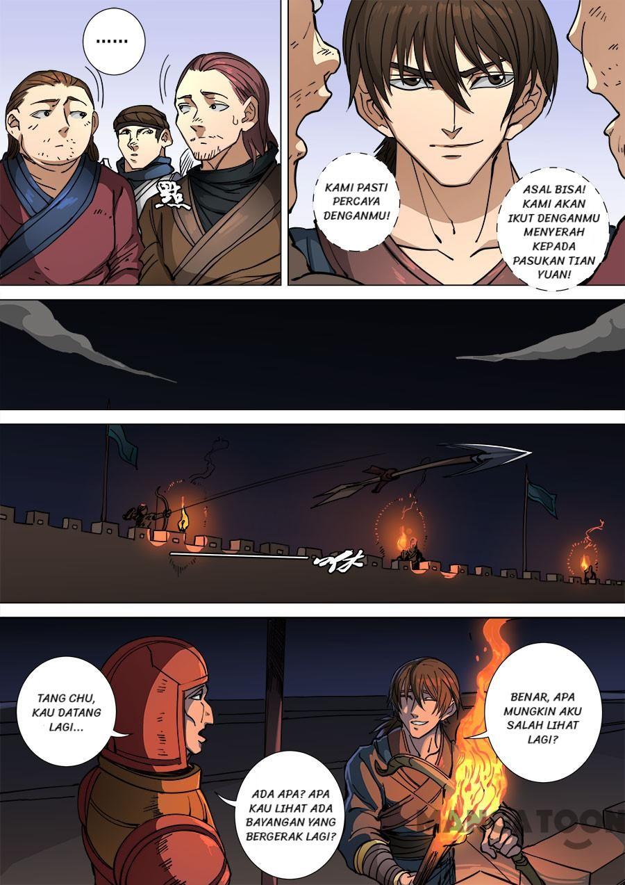 image-komik-tang-yin-in-another-realm-chapter-293-2/9