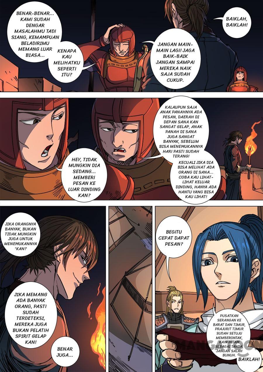 image-komik-tang-yin-in-another-realm-chapter-293-3/9