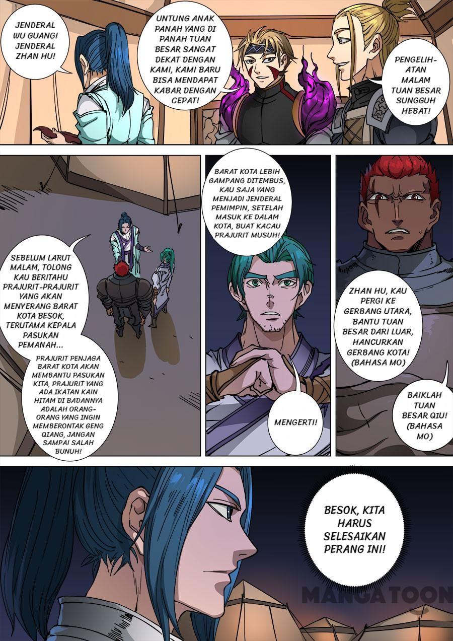 image-komik-tang-yin-in-another-realm-chapter-293-4/9