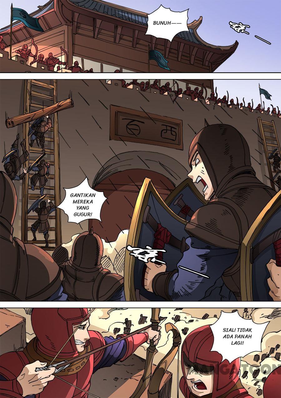 image-komik-tang-yin-in-another-realm-chapter-293-5/9