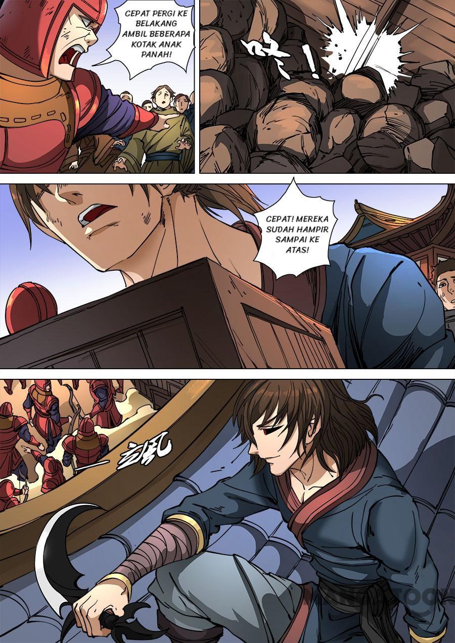 image-komik-tang-yin-in-another-realm-chapter-293-6/9