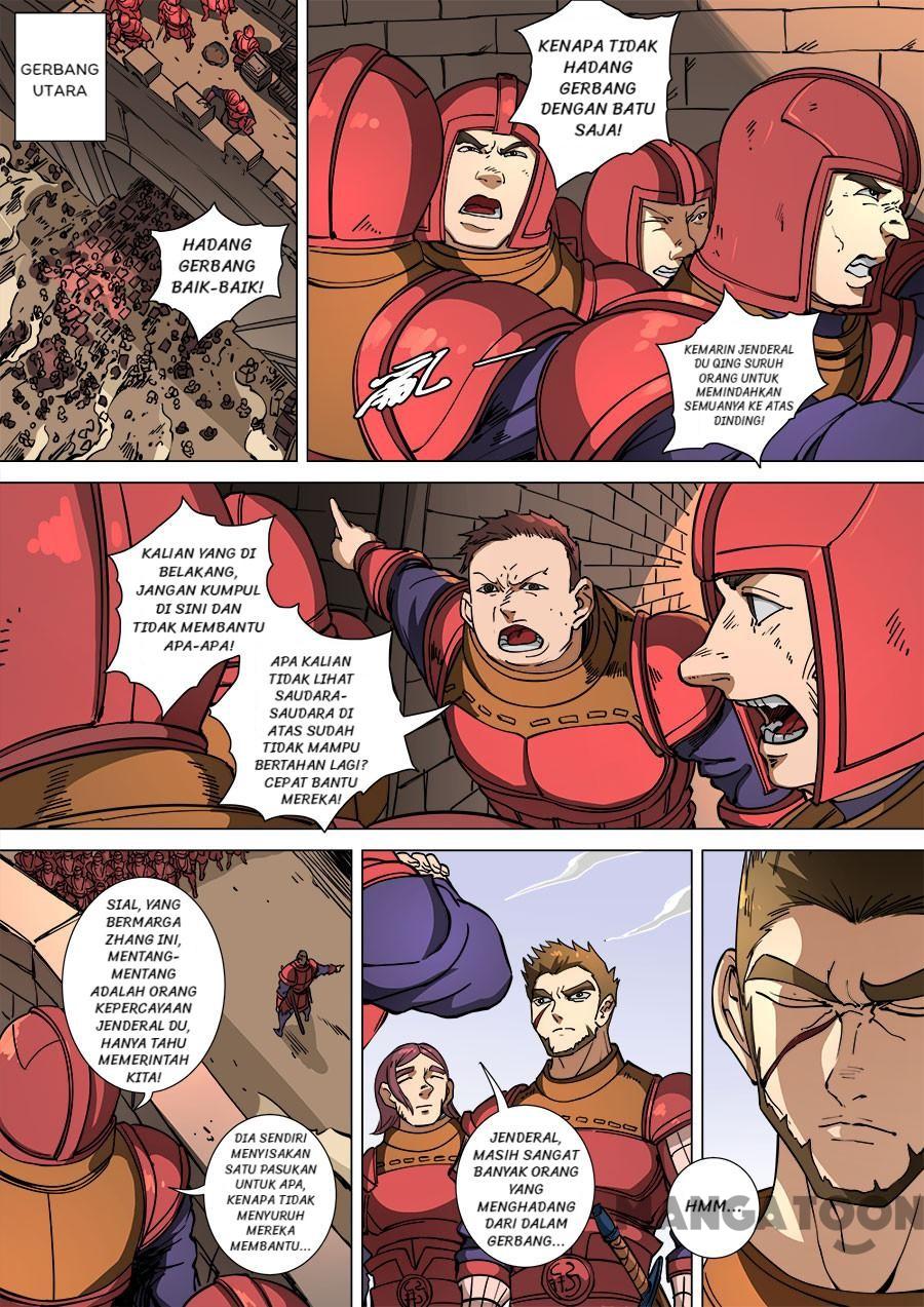 image-komik-tang-yin-in-another-realm-chapter-293-7/9