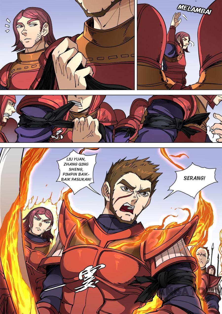 image-komik-tang-yin-in-another-realm-chapter-293-8/9