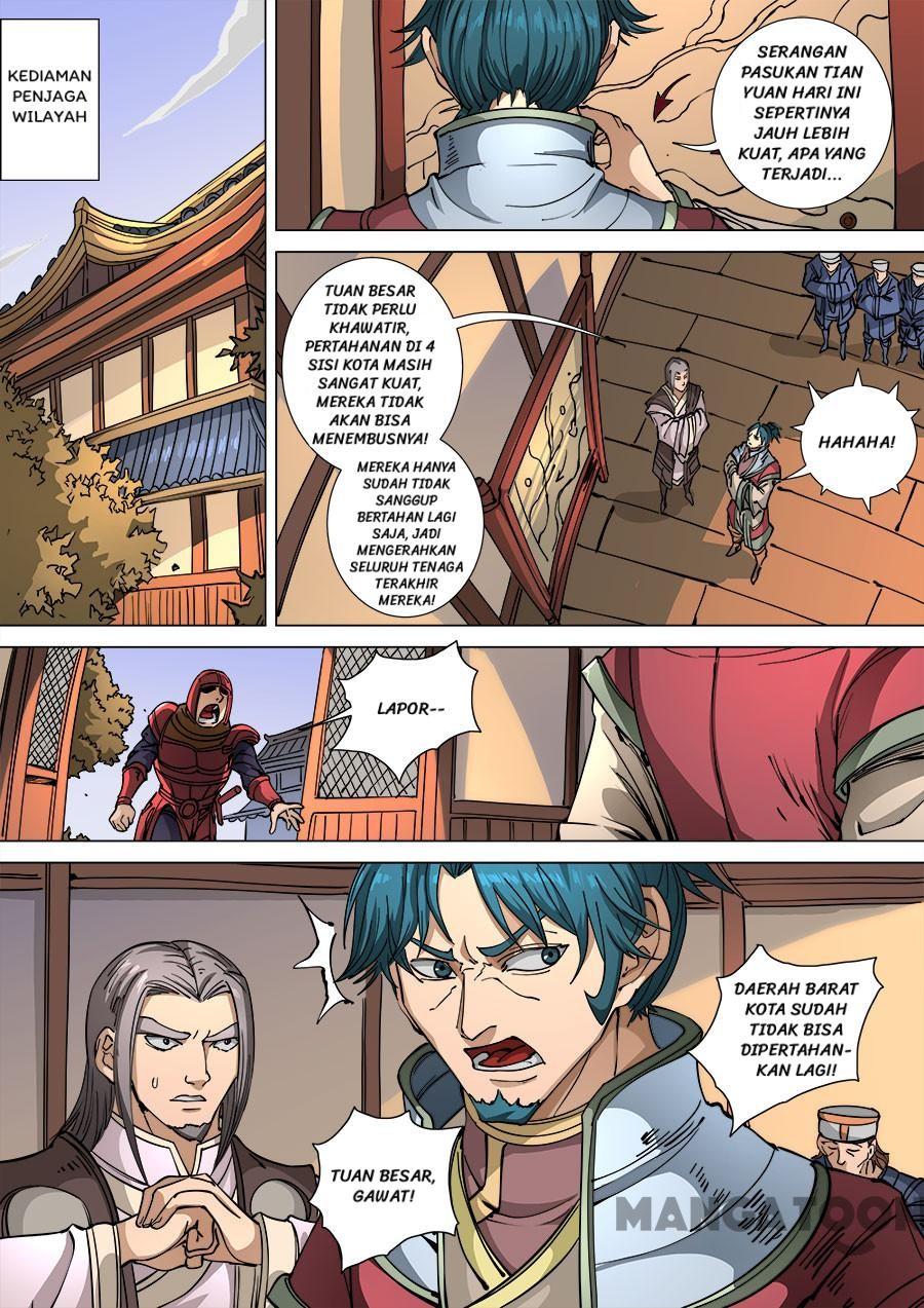 image-komik-tang-yin-in-another-realm-chapter-294-1/9