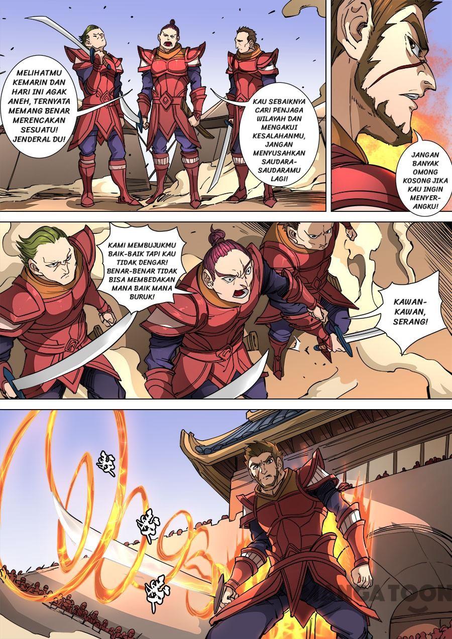 image-komik-tang-yin-in-another-realm-chapter-294-3/9