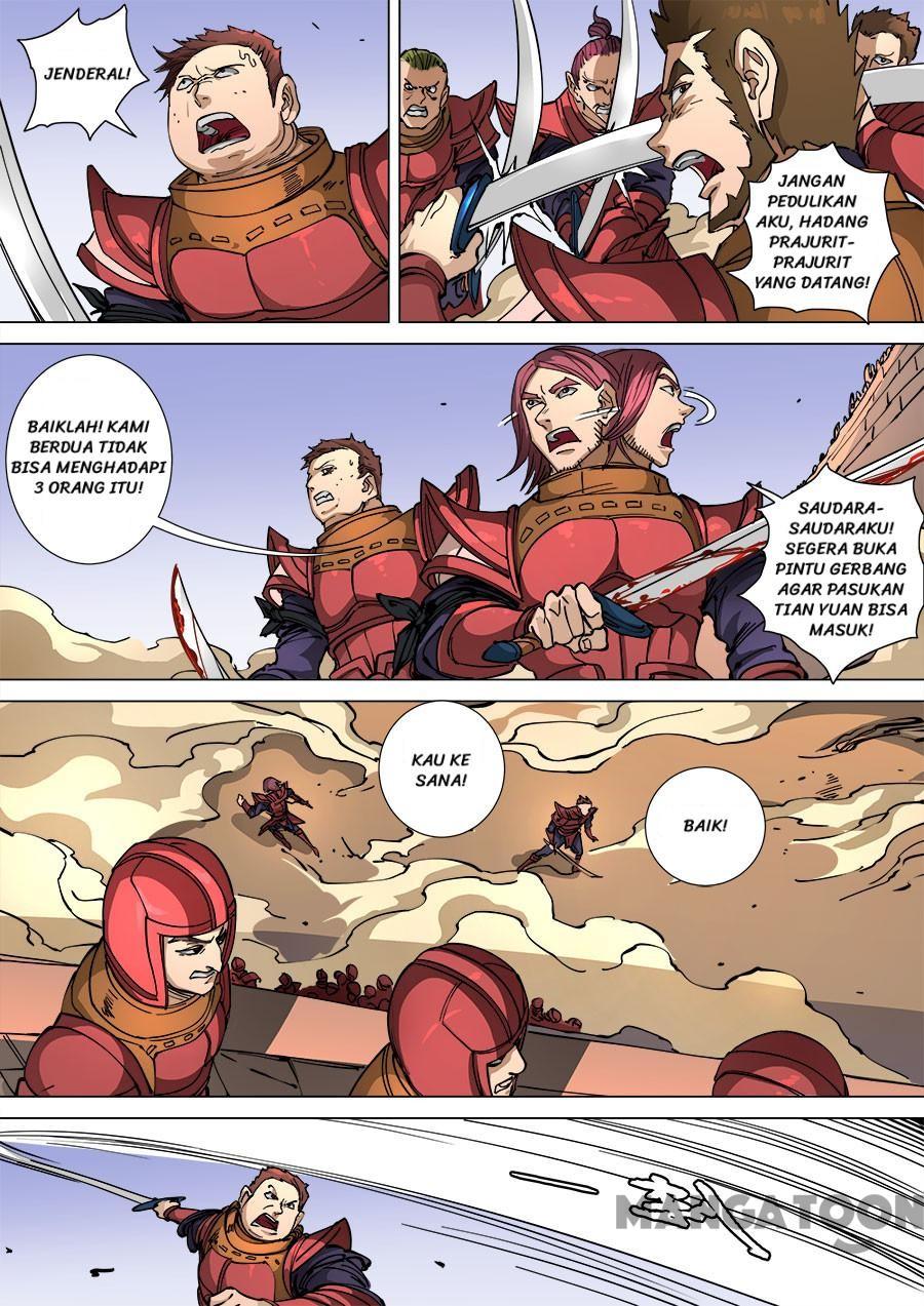 image-komik-tang-yin-in-another-realm-chapter-294-5/9