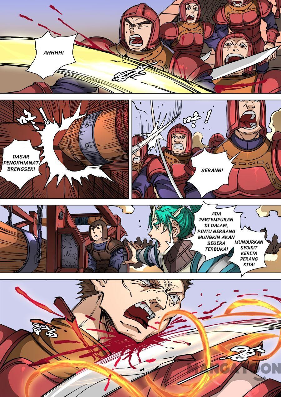 image-komik-tang-yin-in-another-realm-chapter-294-6/9