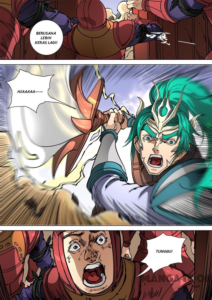 image-komik-tang-yin-in-another-realm-chapter-294-8/9