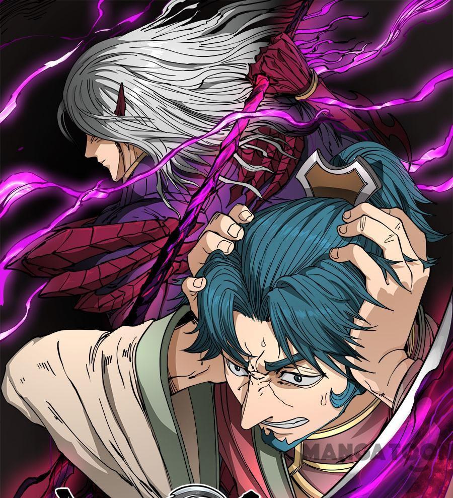 image-komik-tang-yin-in-another-realm-chapter-295-0/10