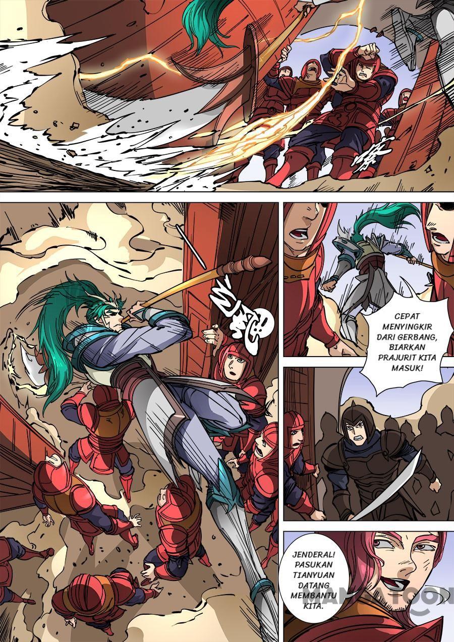 image-komik-tang-yin-in-another-realm-chapter-295-1/10