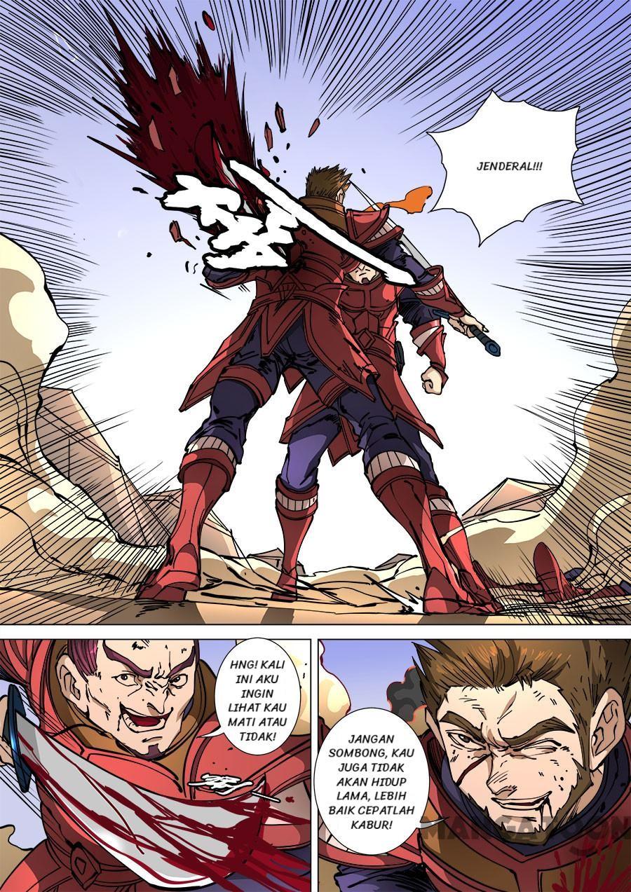 image-komik-tang-yin-in-another-realm-chapter-295-2/10