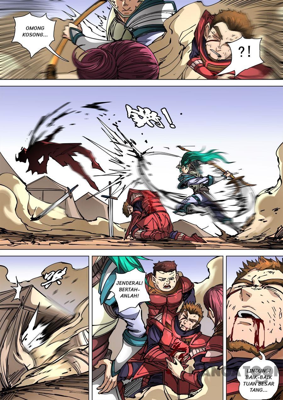 image-komik-tang-yin-in-another-realm-chapter-295-3/10